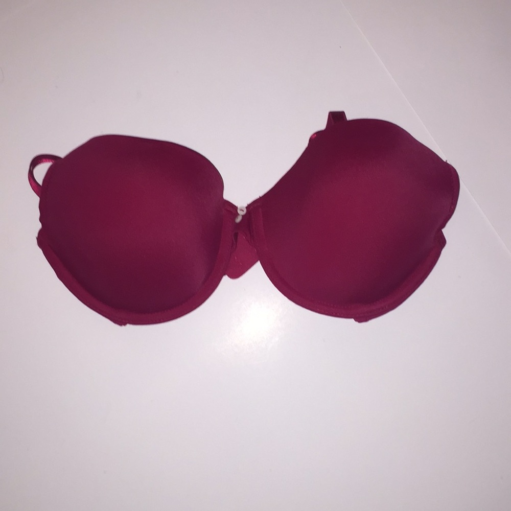 American eagle bra